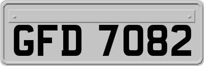 GFD7082