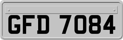 GFD7084