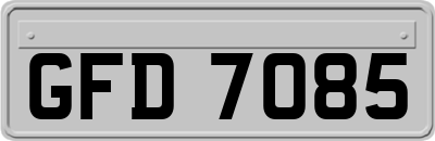 GFD7085