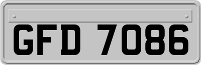 GFD7086