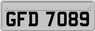 GFD7089