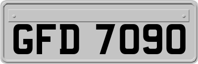 GFD7090