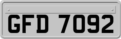 GFD7092