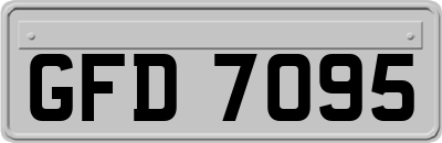 GFD7095