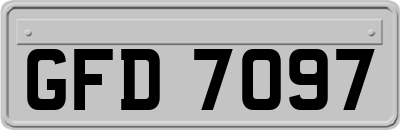 GFD7097