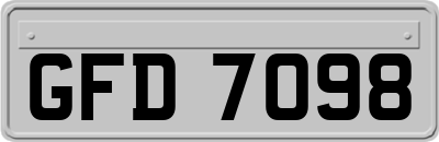 GFD7098