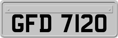GFD7120