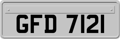 GFD7121