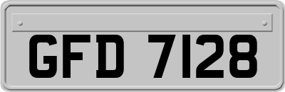 GFD7128
