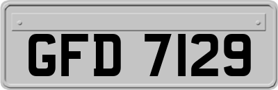 GFD7129