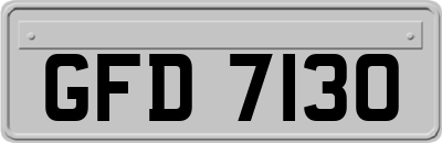 GFD7130
