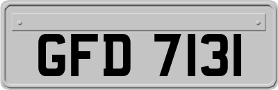 GFD7131