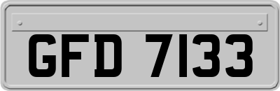 GFD7133