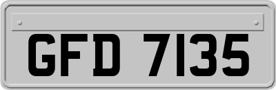GFD7135