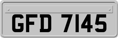 GFD7145