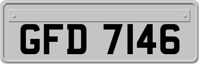 GFD7146