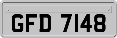 GFD7148