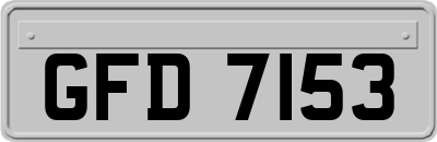 GFD7153