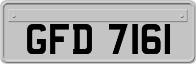 GFD7161