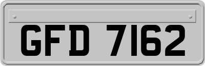 GFD7162
