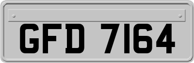 GFD7164