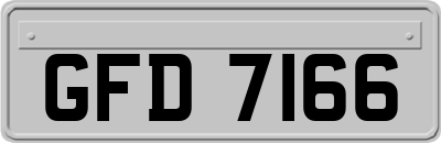 GFD7166