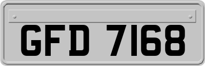 GFD7168