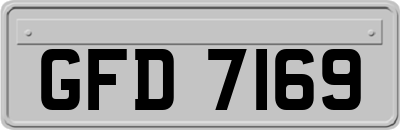 GFD7169