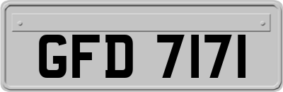 GFD7171