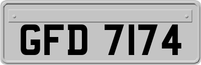 GFD7174