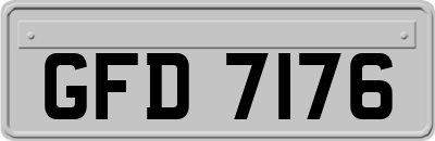 GFD7176