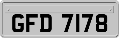 GFD7178