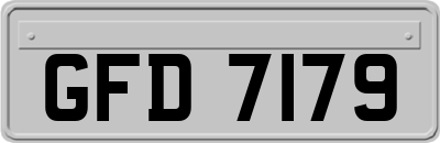 GFD7179