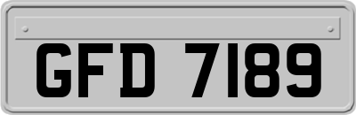 GFD7189