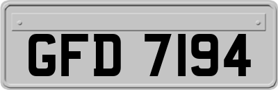 GFD7194