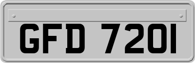 GFD7201