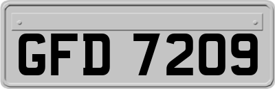GFD7209