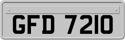 GFD7210