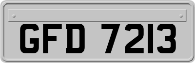 GFD7213