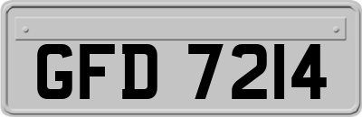 GFD7214