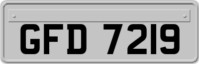 GFD7219