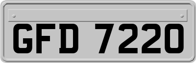 GFD7220