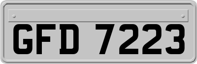 GFD7223