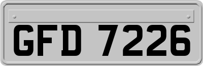 GFD7226