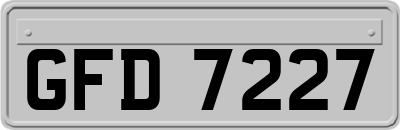 GFD7227