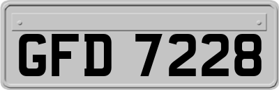 GFD7228