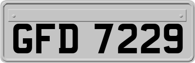 GFD7229