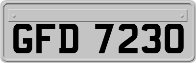 GFD7230