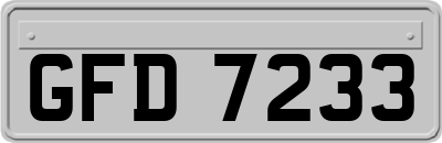 GFD7233