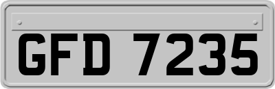 GFD7235